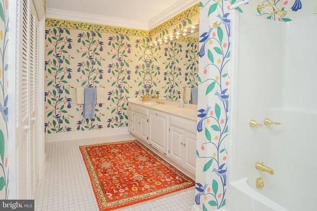 234 PINE VALLEY RD, Dover, DE 19904