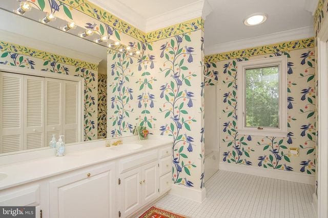 234 PINE VALLEY RD, Dover, DE 19904