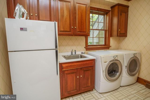 234 PINE VALLEY RD, Dover, DE 19904