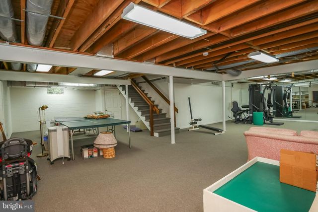 234 PINE VALLEY RD, Dover, DE 19904