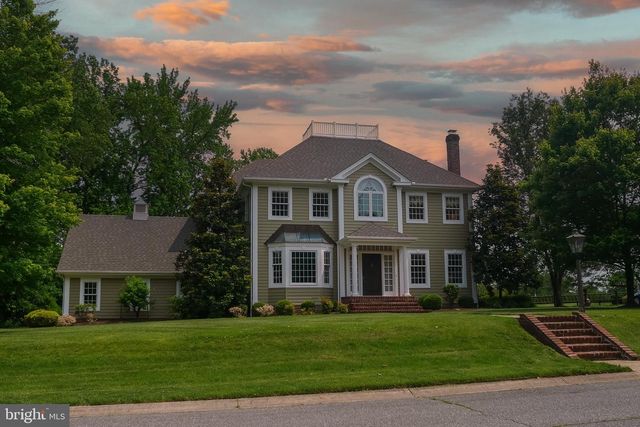 234 PINE VALLEY RD, Dover, DE 19904