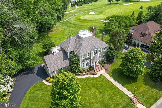 234 PINE VALLEY RD, Dover, DE 19904