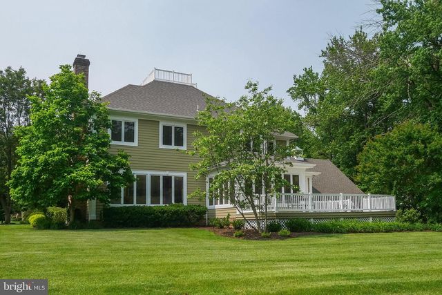 234 PINE VALLEY RD, Dover, DE 19904