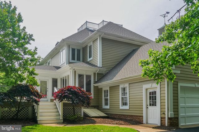 234 PINE VALLEY RD, Dover, DE 19904