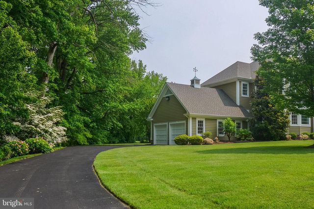 234 PINE VALLEY RD, Dover, DE 19904