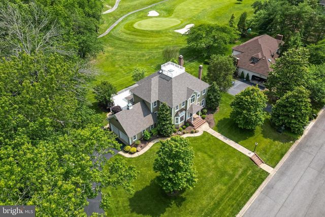 234 PINE VALLEY RD, Dover, DE 19904