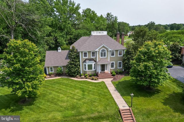 234 PINE VALLEY RD, Dover, DE 19904