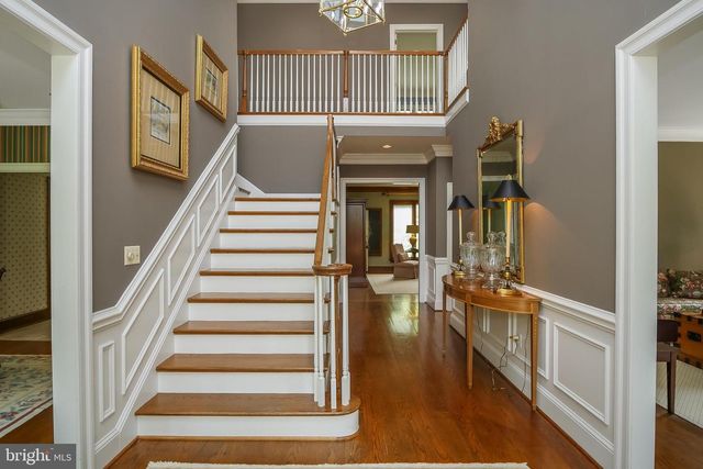 234 PINE VALLEY RD, Dover, DE 19904