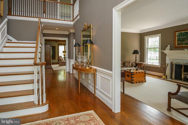 234 PINE VALLEY RD, Dover, DE 19904