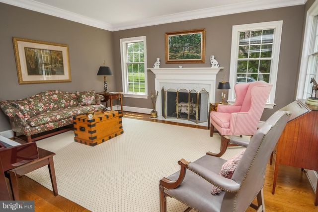 234 PINE VALLEY RD, Dover, DE 19904