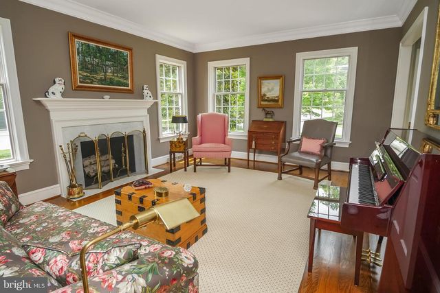 234 PINE VALLEY RD, Dover, DE 19904