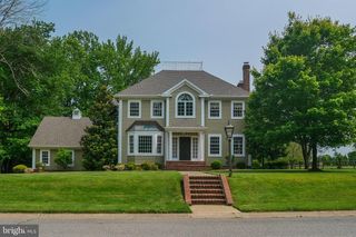 234 PINE VALLEY RD, Dover, DE 19904