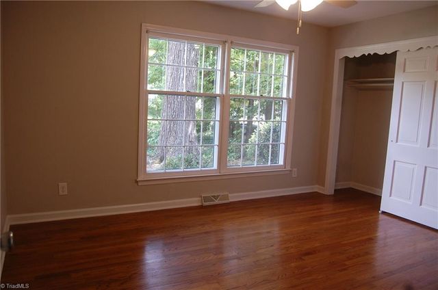 1105 McDowell Drive, Greensboro, NC 27408