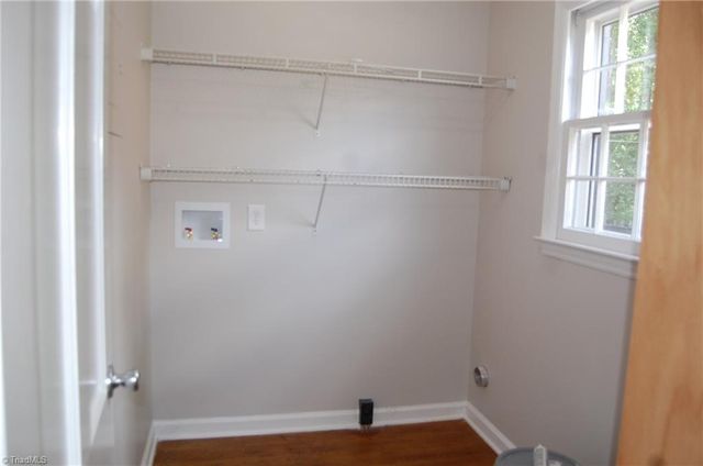 1105 McDowell Drive, Greensboro, NC 27408