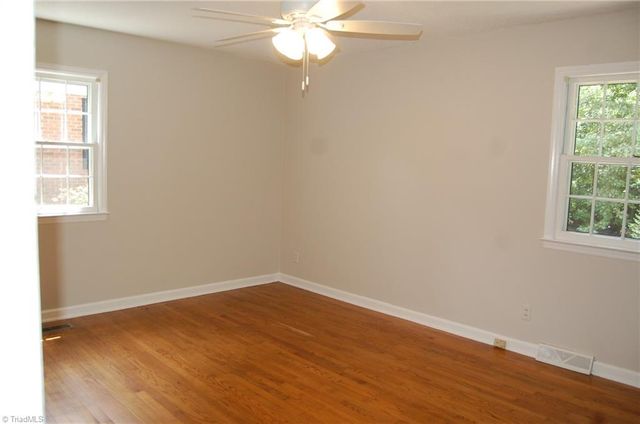1105 McDowell Drive, Greensboro, NC 27408