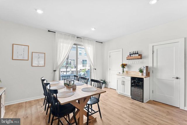308 NEBEIOLO TER SE, Leesburg, VA 20175