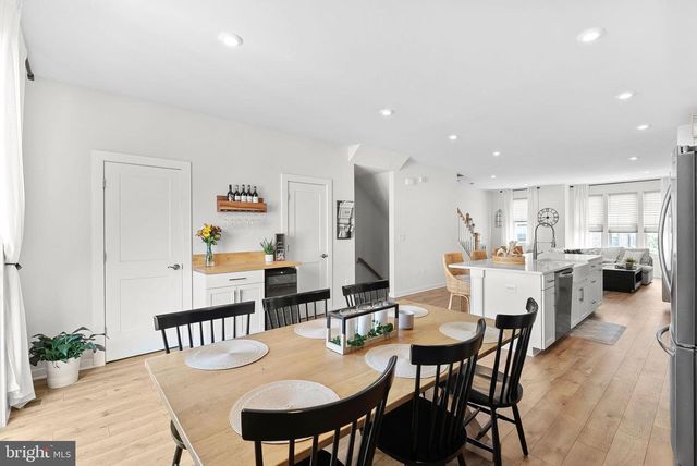 308 NEBEIOLO TER SE, Leesburg, VA 20175