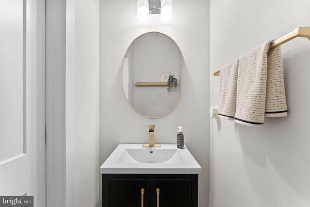 308 NEBEIOLO TER SE, Leesburg, VA 20175