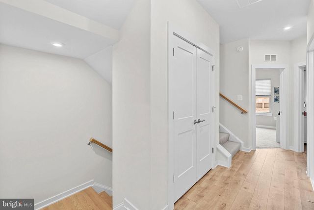 308 NEBEIOLO TER SE, Leesburg, VA 20175