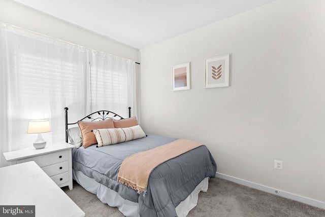 308 NEBEIOLO TER SE, Leesburg, VA 20175