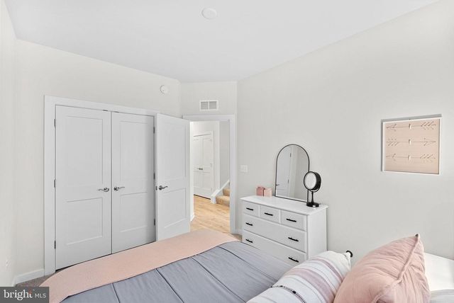 308 NEBEIOLO TER SE, Leesburg, VA 20175