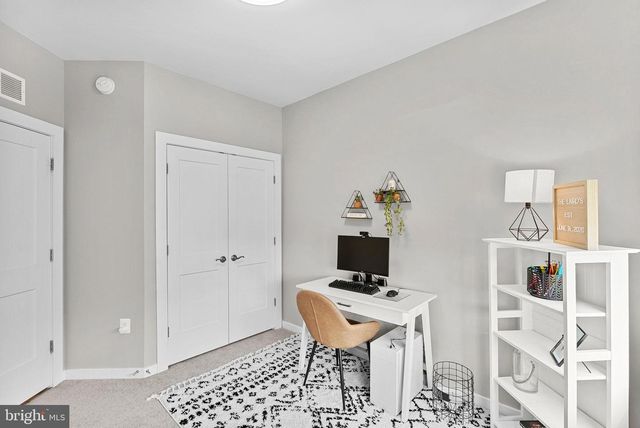 308 NEBEIOLO TER SE, Leesburg, VA 20175