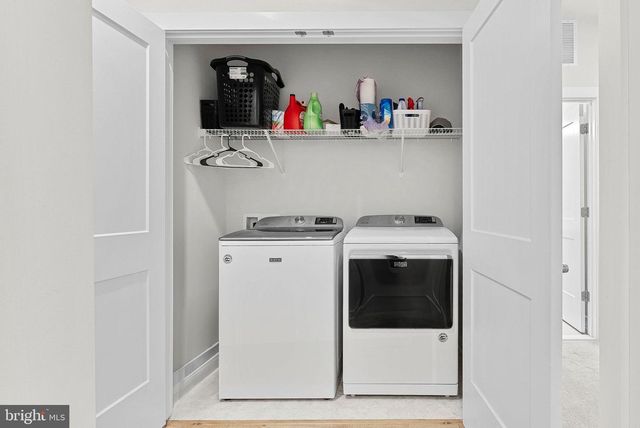 308 NEBEIOLO TER SE, Leesburg, VA 20175