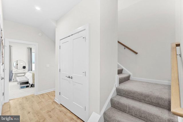 308 NEBEIOLO TER SE, Leesburg, VA 20175