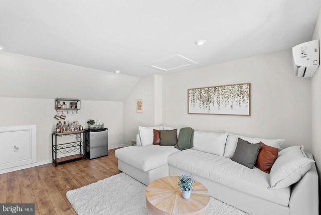 308 NEBEIOLO TER SE, Leesburg, VA 20175