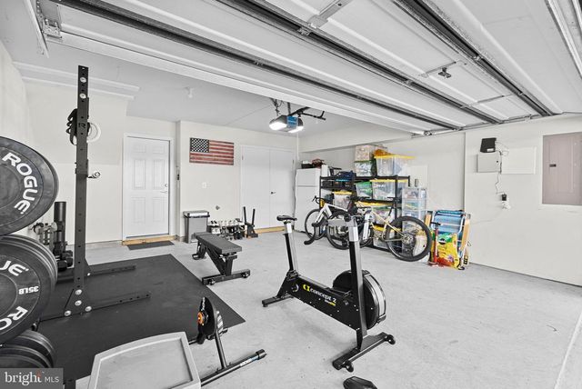 308 NEBEIOLO TER SE, Leesburg, VA 20175