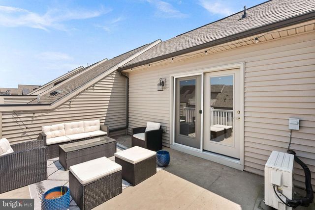 308 NEBEIOLO TER SE, Leesburg, VA 20175