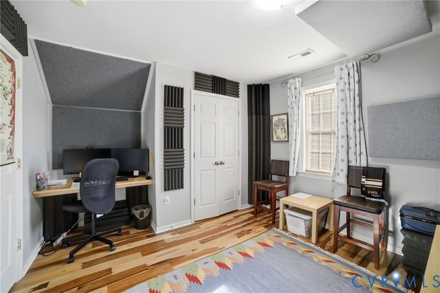 9509 Meadowview Rd, Henrico, VA 23294