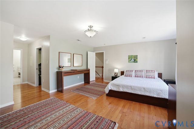 9509 Meadowview Rd, Henrico, VA 23294