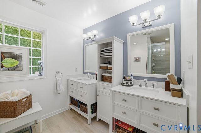 9509 Meadowview Rd, Henrico, VA 23294