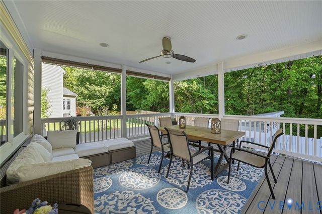 9509 Meadowview Rd, Henrico, VA 23294
