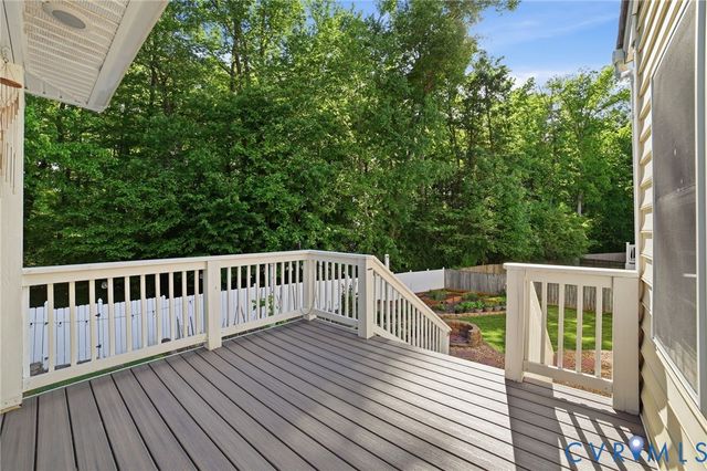 9509 Meadowview Rd, Henrico, VA 23294
