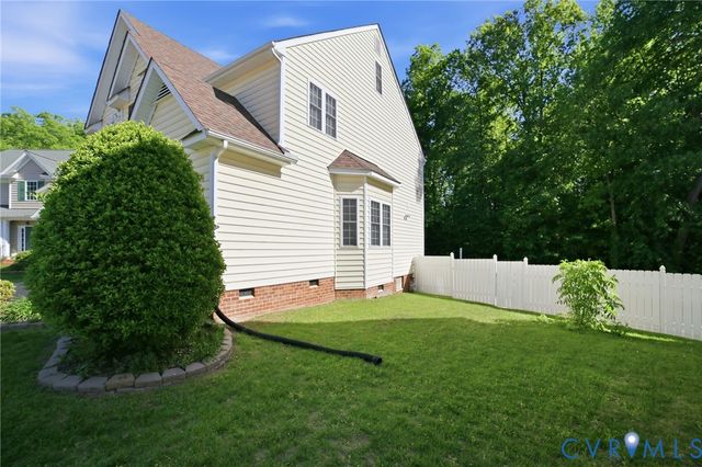 9509 Meadowview Rd, Henrico, VA 23294