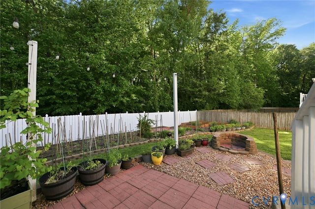 9509 Meadowview Rd, Henrico, VA 23294