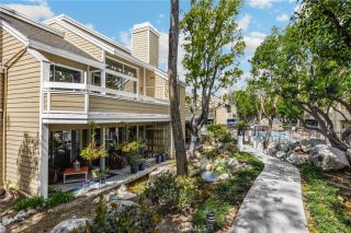 3740 S Bear St F, Santa Ana, CA 92704