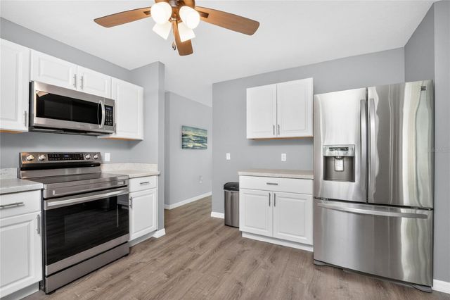 1014 DARBY DRIVE NW, Port Charlotte, FL 33948
