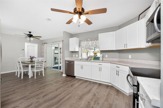1014 DARBY DRIVE NW, Port Charlotte, FL 33948