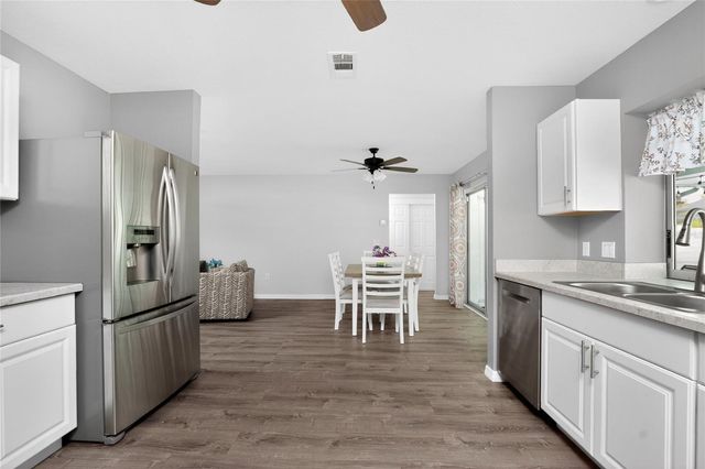 1014 DARBY DRIVE NW, Port Charlotte, FL 33948