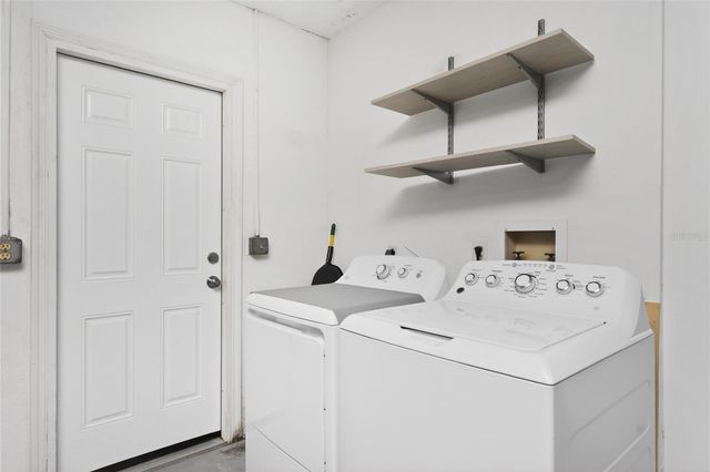 1014 DARBY DRIVE NW, Port Charlotte, FL 33948