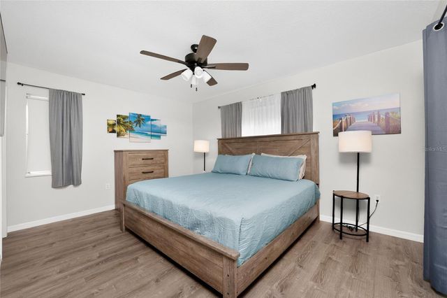 1014 DARBY DRIVE NW, Port Charlotte, FL 33948