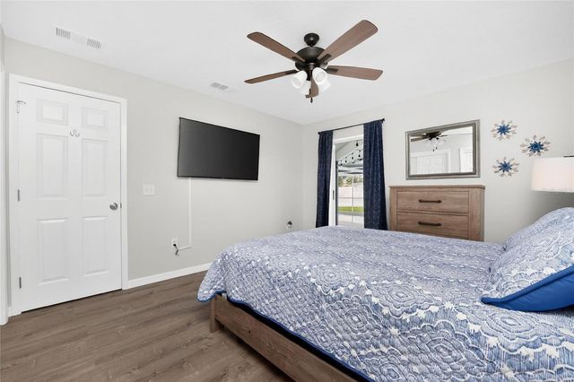 1014 DARBY DRIVE NW, Port Charlotte, FL 33948