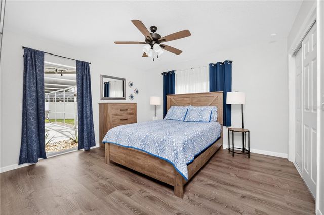 1014 DARBY DRIVE NW, Port Charlotte, FL 33948