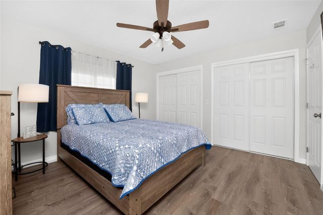 1014 DARBY DRIVE NW, Port Charlotte, FL 33948