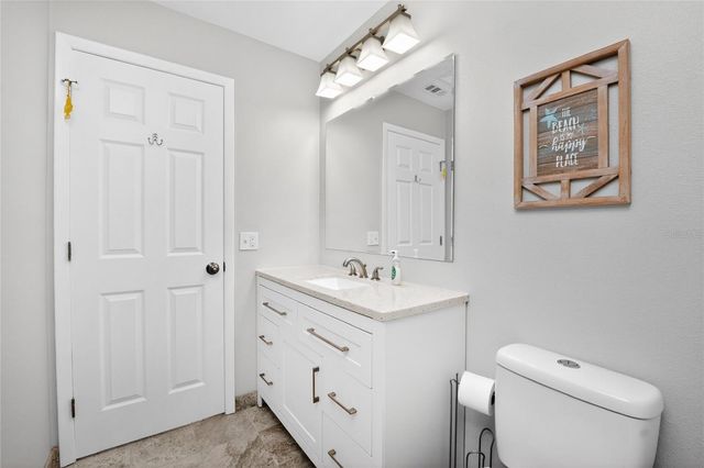 1014 DARBY DRIVE NW, Port Charlotte, FL 33948