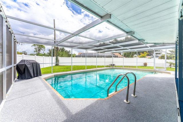 1014 DARBY DRIVE NW, Port Charlotte, FL 33948