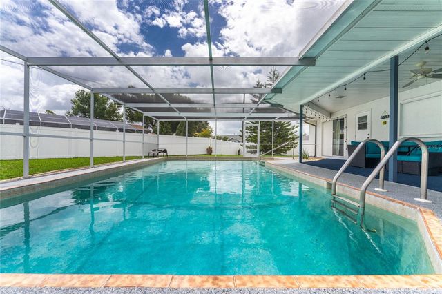 1014 DARBY DRIVE NW, Port Charlotte, FL 33948